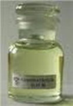 3-Methylcinnamaldehyde